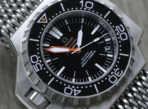 omega watch service australia|omega seamaster for sale Australia.